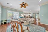77 Cayman Cove - Photo 15