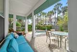 77 Cayman Cove - Photo 16