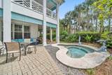 77 Cayman Cove - Photo 17