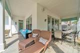 77 Cayman Cove - Photo 18
