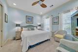 77 Cayman Cove - Photo 19