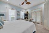 77 Cayman Cove - Photo 20