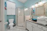 77 Cayman Cove - Photo 21