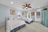 77 Cayman Cove - Photo 22