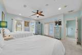 77 Cayman Cove - Photo 23