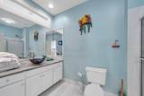 77 Cayman Cove - Photo 24
