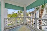 77 Cayman Cove - Photo 25