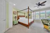 77 Cayman Cove - Photo 27
