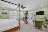 77 Cayman Cove - Photo 28