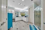 77 Cayman Cove - Photo 29