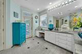 77 Cayman Cove - Photo 30