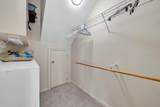 77 Cayman Cove - Photo 31
