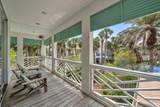 77 Cayman Cove - Photo 32