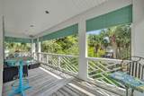 77 Cayman Cove - Photo 33