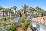 77 Cayman Cove - Photo 34