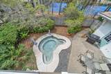 77 Cayman Cove - Photo 35