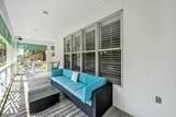 77 Cayman Cove - Photo 36