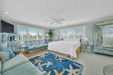 77 Cayman Cove - Photo 37