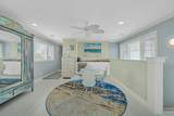 77 Cayman Cove - Photo 38