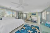 77 Cayman Cove - Photo 39