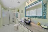 77 Cayman Cove - Photo 41