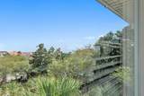 77 Cayman Cove - Photo 42
