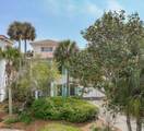 77 Cayman Cove - Photo 43