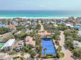 77 Cayman Cove - Photo 45