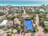 77 Cayman Cove - Photo 46