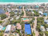 77 Cayman Cove - Photo 47