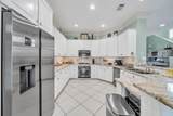 77 Cayman Cove - Photo 6