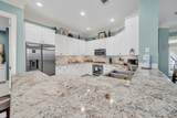 77 Cayman Cove - Photo 7