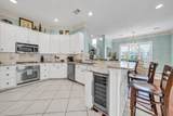 77 Cayman Cove - Photo 8