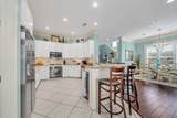 77 Cayman Cove - Photo 9