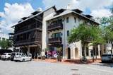 78 Barrett Square - Photo 1