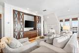 78 Barrett Square - Photo 10