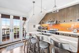 78 Barrett Square - Photo 11