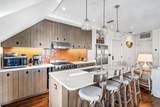 78 Barrett Square - Photo 12