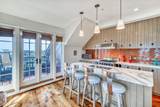 78 Barrett Square - Photo 13