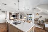 78 Barrett Square - Photo 14