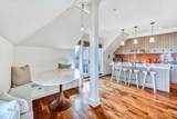 78 Barrett Square - Photo 15