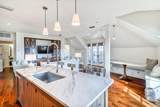 78 Barrett Square - Photo 16