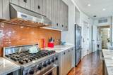 78 Barrett Square - Photo 17
