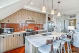 78 Barrett Square - Photo 18