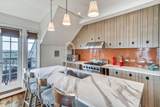 78 Barrett Square - Photo 19