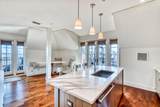 78 Barrett Square - Photo 20