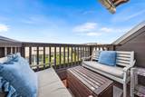 78 Barrett Square - Photo 21