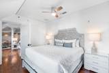 78 Barrett Square - Photo 22