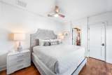 78 Barrett Square - Photo 23