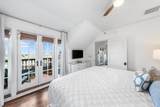 78 Barrett Square - Photo 24